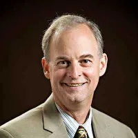 Dr. Timothy "tim" Blumer, DO - Albany, OR - Psychiatry