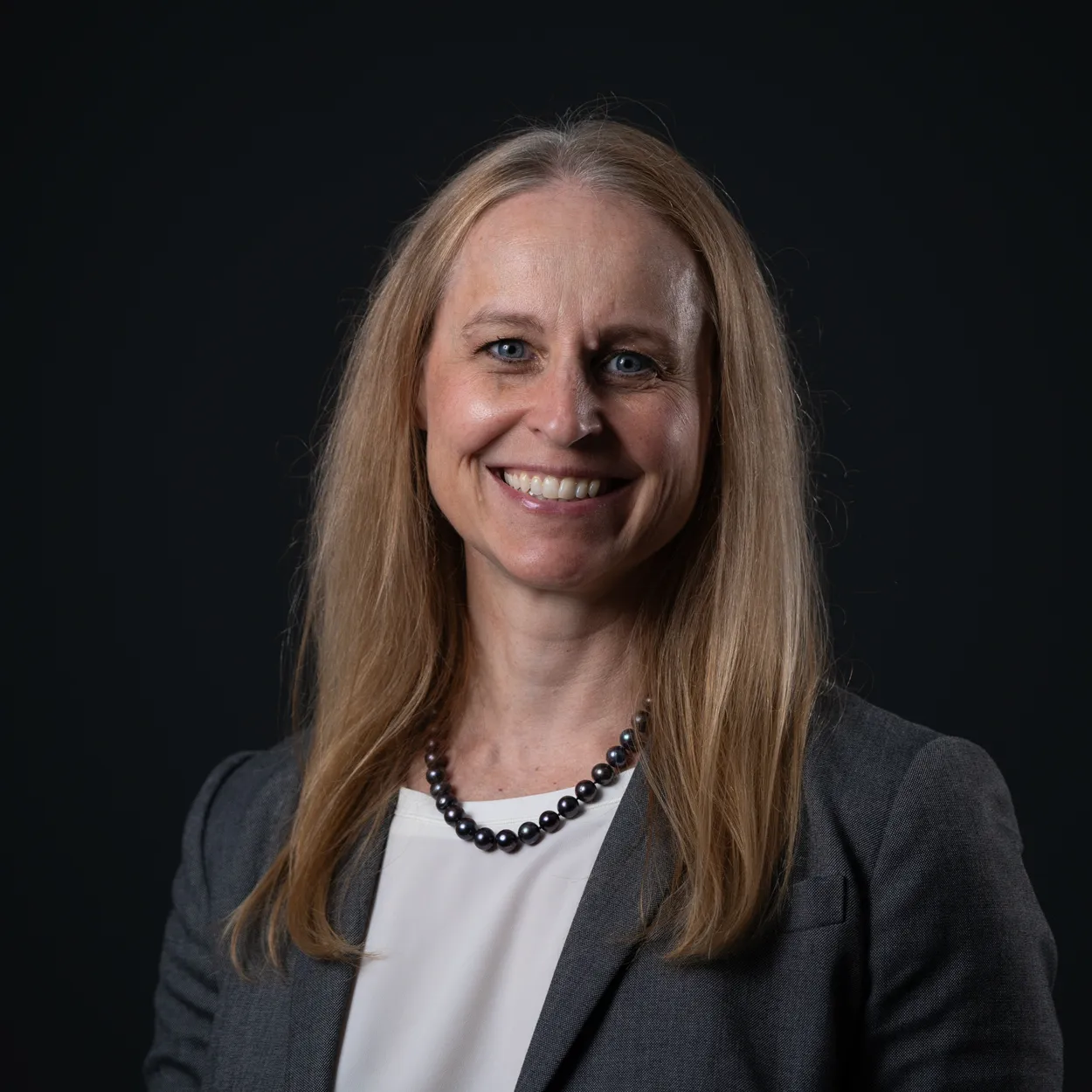 Dr. Shelby A. Sullivan, MD - Lebanon, NH - Gastroenterology, Gastroenterologist