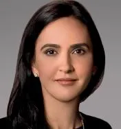 Dr. Shereen Timani, MD - Johns Creek, GA - Dermatology, Dermatopathology