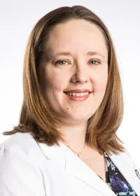 Dr. Sarah K Broadhead, MD - Elkhorn, NE - Pediatrics