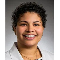 Dr. Nana Tchabo, MD - Summit, NJ - Oncology, Gynecologist, Obstetrics & Gynecology, Oncologist