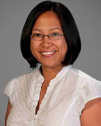 Dr. Aimee L Mandapat, MD - Akron, OH - Infectious Disease
