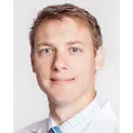 Dr. Jeremy Paul Swymn, MD - Jonesboro, AR - Orthopedic Surgery, Sports Medicine