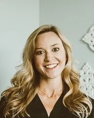 Catherine Kingery, NP - Knoxville, TN - Nurse Practitioner, Obstetrics & Gynecology