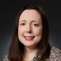 Dr. Beverly White, MD - Dallas, TX - Hospital Medicine