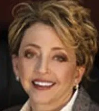 Dr. Josepha Seletz, MD