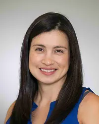 Luu D Ireland, MD, MPH - Worcester, MA - Obstetrics & Gynecology