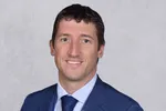 Dr. Thomas Sanders, MD