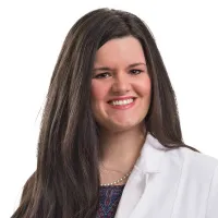 Dr. Jessica Fairchild, DO - Lexington, KY - Family Medicine