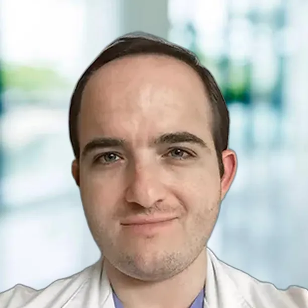 Dr. Karel David Capek, MD - Galveston, TX - Surgery, Critical Care Medicine, Family Medicine