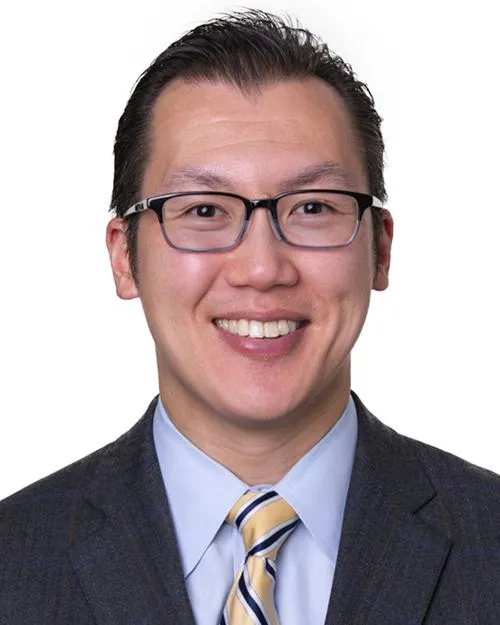 Dr. Michael T Lu, MD - Morganville, NJ - Sports Medicine, Orthopedic Sports Medicine, Orthopedic Surgery