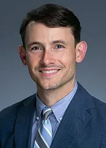 Dr. Joseph M Powers, MD
