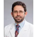 Dr. Ramses Ribot, MD - Plantation, FL - Neurology, Internal Medicine