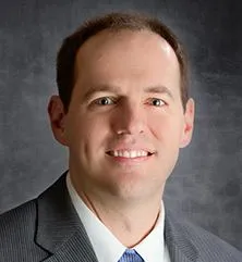 Dr. Brian Thomas Story, MD