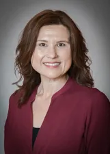 Dr. Michele Chun Dehnert, MD - Staten Island, NY - Neurology, Internist/pediatrician, Neurologist