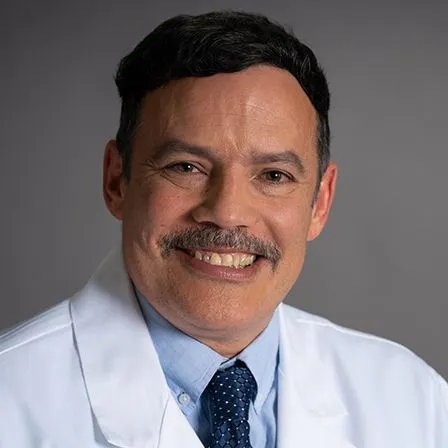 Dr. Pavel Valdes, MD - San Antonio, TX - Other Specialty, Family Medicine, Geriatrician, Internal Medicine, Other, Pain Medicine