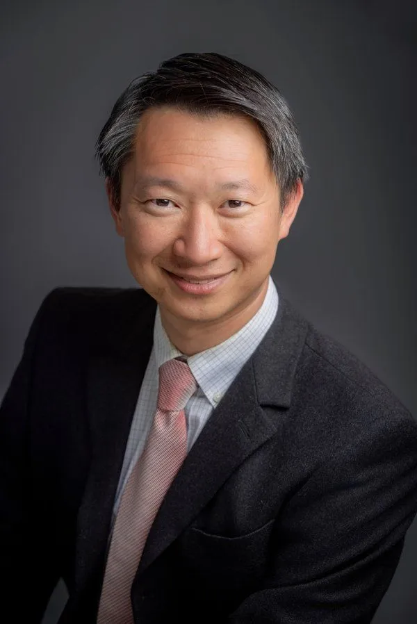Dr. Wayne Lin, MD - Irvine, CA - Reproductive Endocrinology, Obstetrics & Gynecology