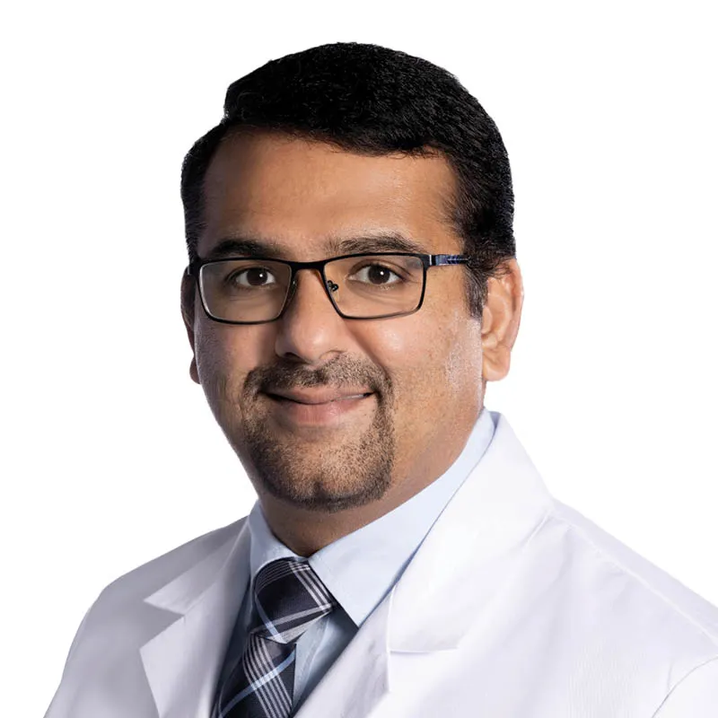 Dr. Jaydev Jani, MD - Charlotte, NC - Geriatric Medicine, Geriatrician