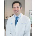 Dr. Jason Evan Levine - Hollywood, FL - Plastic Surgery, Surgery