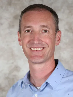 Dr. Daniel A Selo, MD - Bloomington, IN - Gastroenterology, Gastroenterologist, Hepatologist