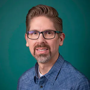 Dr. Benjamin Brooks, MD - Decatur, IL - Pediatrics, Internist/pediatrician