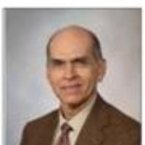 Dr. Jorge Francisco Trejo-Gutierrez, MD - Jacksonville, FL - Cardiovascular Disease