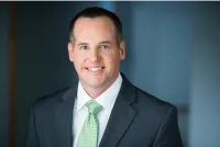 Dr Mathew A. Davey, MD - Omaha, NE - Dermatologic Surgery