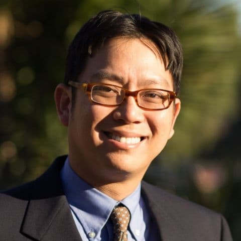 Dr. Edmond Huatung Teng - Palo Alto, CA - Internal Medicine, Neurology