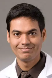 Dr. Srikrishna Nagri, MD - Nashua, NH - Gastroenterology, Gastroenterologist