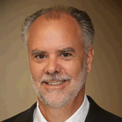 Dr. Phillip Gregory Zentner, MD