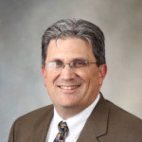 Dr. John P Sweeney - Rochester, MN - Interventional Cardiology, Cardiovascular Disease, Internal Medicine