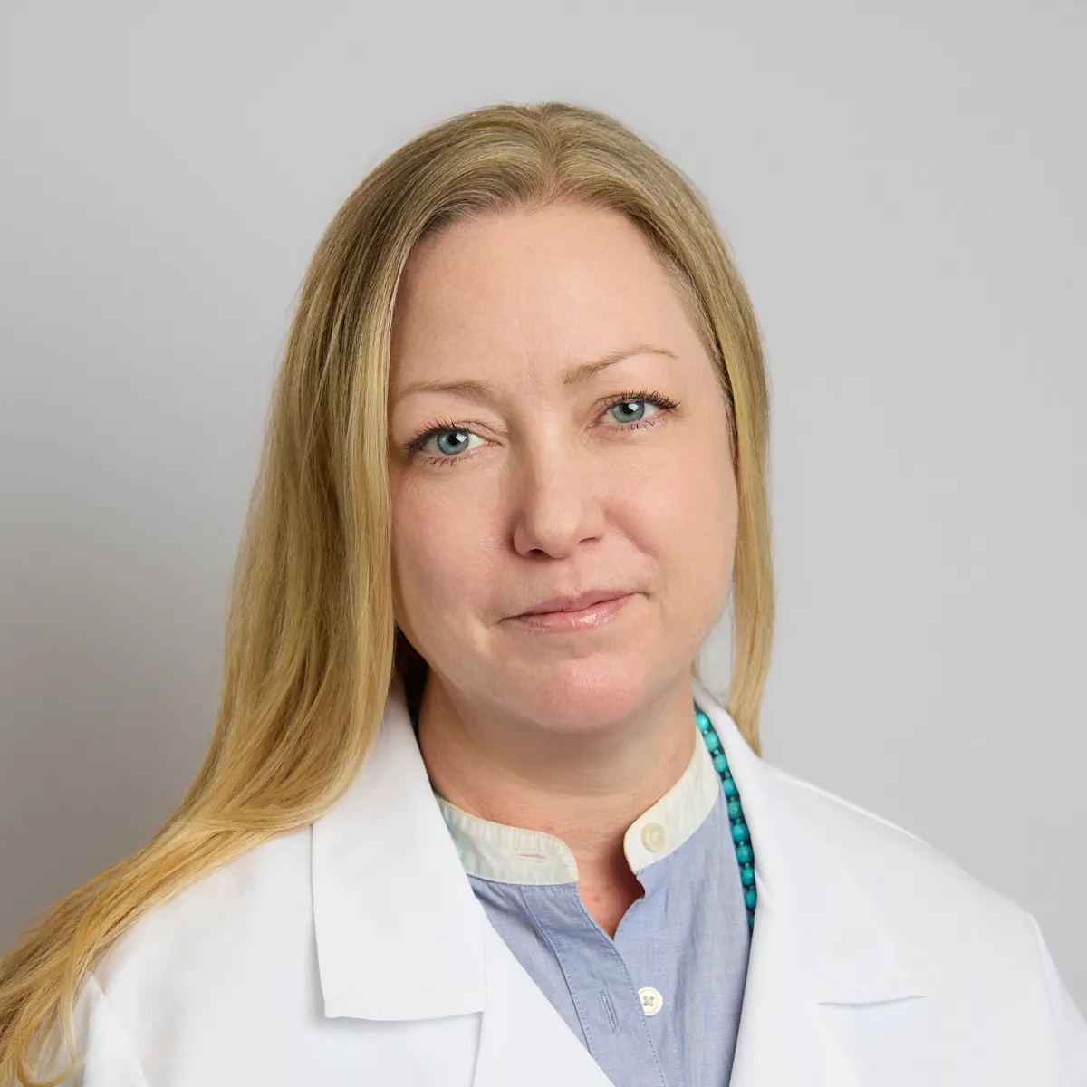 Emily Howard, PA - Denver, CO - Family Medicine