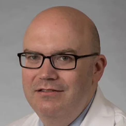 Dr. Russell E Brown, MD - New Orleans, LA - Oncology, Oncologist