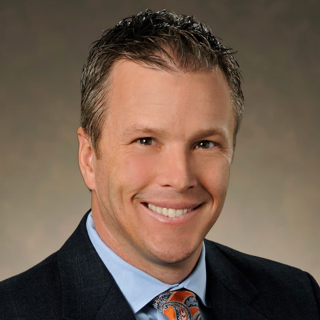 Dr. Christopher Sheldon Stees - Thornton, CO - Cardiovascular Disease, Internal Medicine