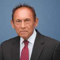 Dr. Ranjan Sapra, MD - Anaheim, CA - Oncology