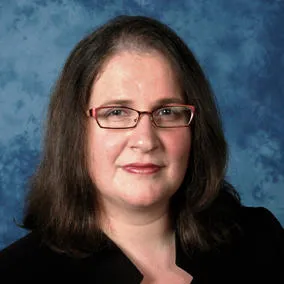 Dr. Sandra Michel El-Hachem, MD - Pittsburgh, PA - Gastroenterology