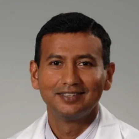 Dr. Lakshmi Narasimha P Ravipati, MD - Jefferson, LA - Hospital Medicine