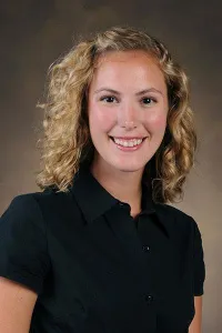 Elizabeth Perky Kennedy, APRN - Nashville, TN - Gastroenterology
