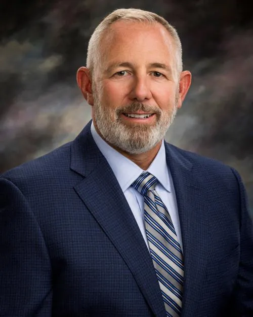 Dr. Anthony David Caffarelli, MD - Missoula, MT - Cardiovascular Disease, Cardiologist, General Surgeon, Thoracic Surgeon