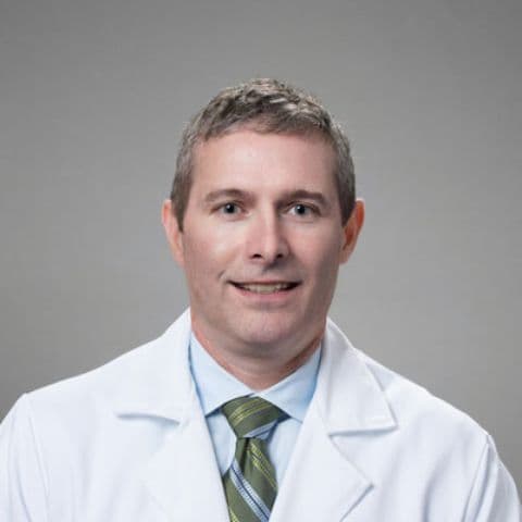 Dr. William Neely Hannah, MD - Savannah, GA - Internal Medicine