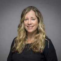 Dr. Marisa Brandt, MD - Corvallis, OR - Anesthesiology