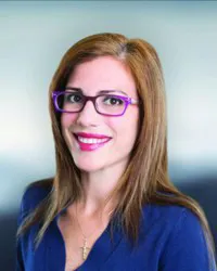 Dr Ana Garcia, MD - Sunnyside, WA - Pediatrics