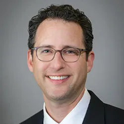 Dr. John Andrew Bird, MD - Dallas, TX - Allergy & Immunology, Allergist/immunologist, Internist/pediatrician