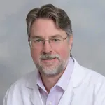 Dr. Noah R. May, DO