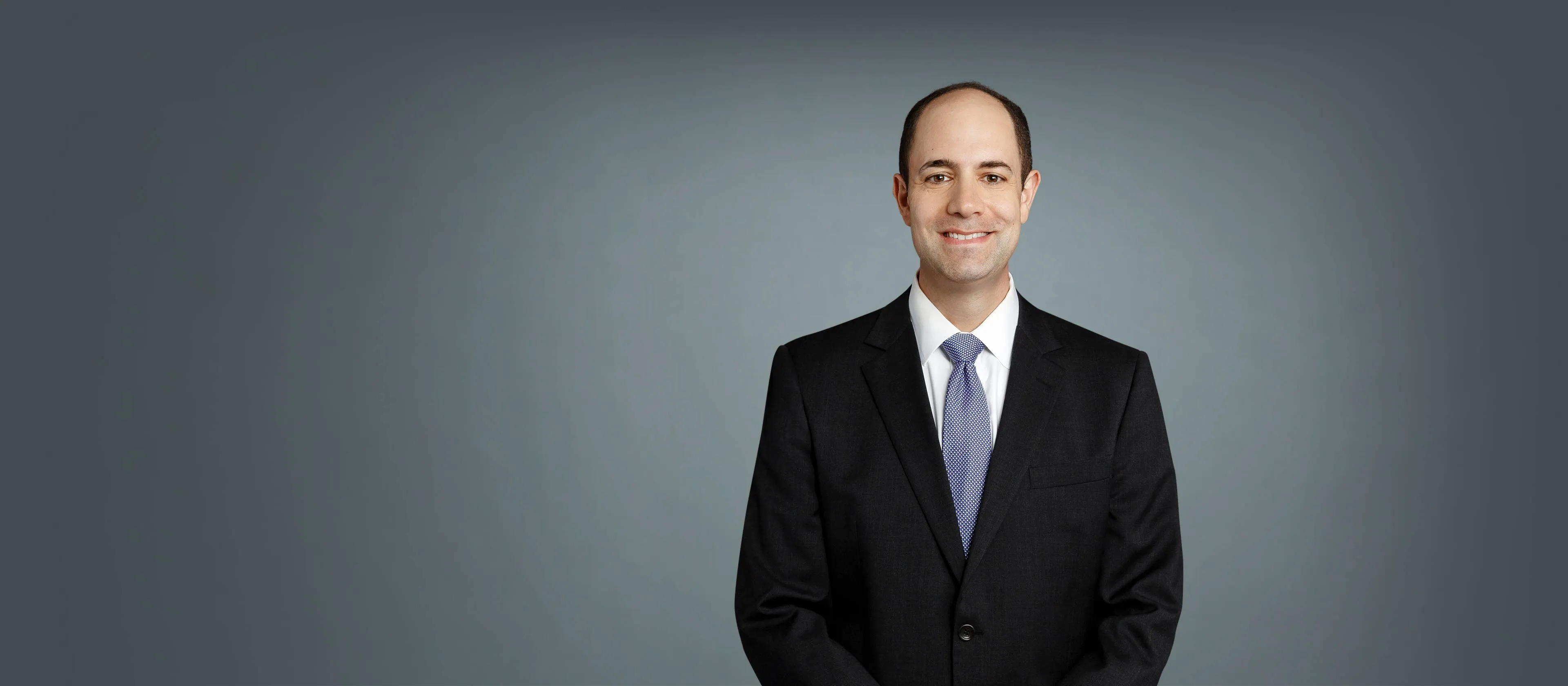 Dr. Adam H. Skolnick, MD - New York, NY - Nuclear Medicine, Nuclear Medicine Specialist