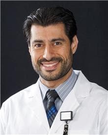 Dr. Anmar Hashem Kanaan - Akron, OH - Cardiovascular Disease, Interventional Cardiology, Internal Medicine