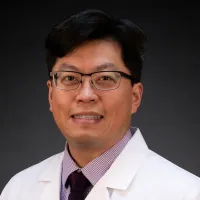 Christopher Chen, MD, MBA - Goodyear, AZ - Oncology