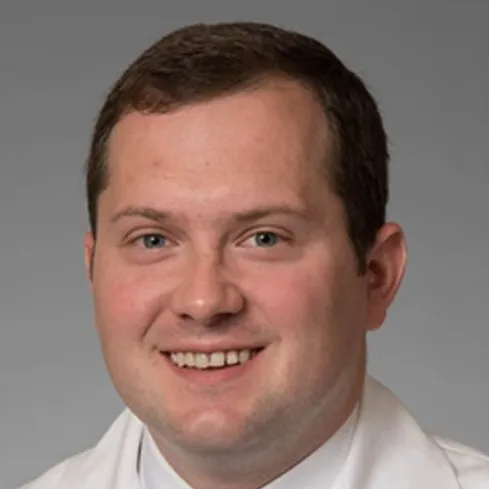 Dr. Jared A Dendy, MD - New Orleans, LA - Endocrinology,  Diabetes & Metabolism, Endocrinology & Metabolism