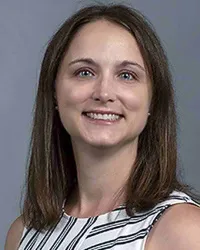 Dr. Mellory Kaserman, MD - Newton, MA - Pediatrics