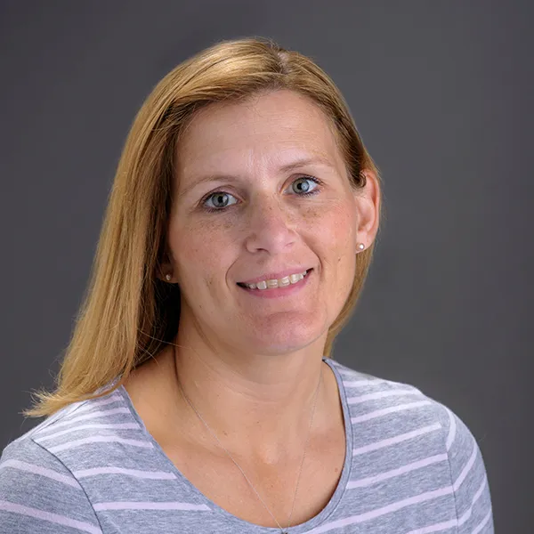 Connie J Morrison, ANP - Columbia, MO - Nurse Practitioner